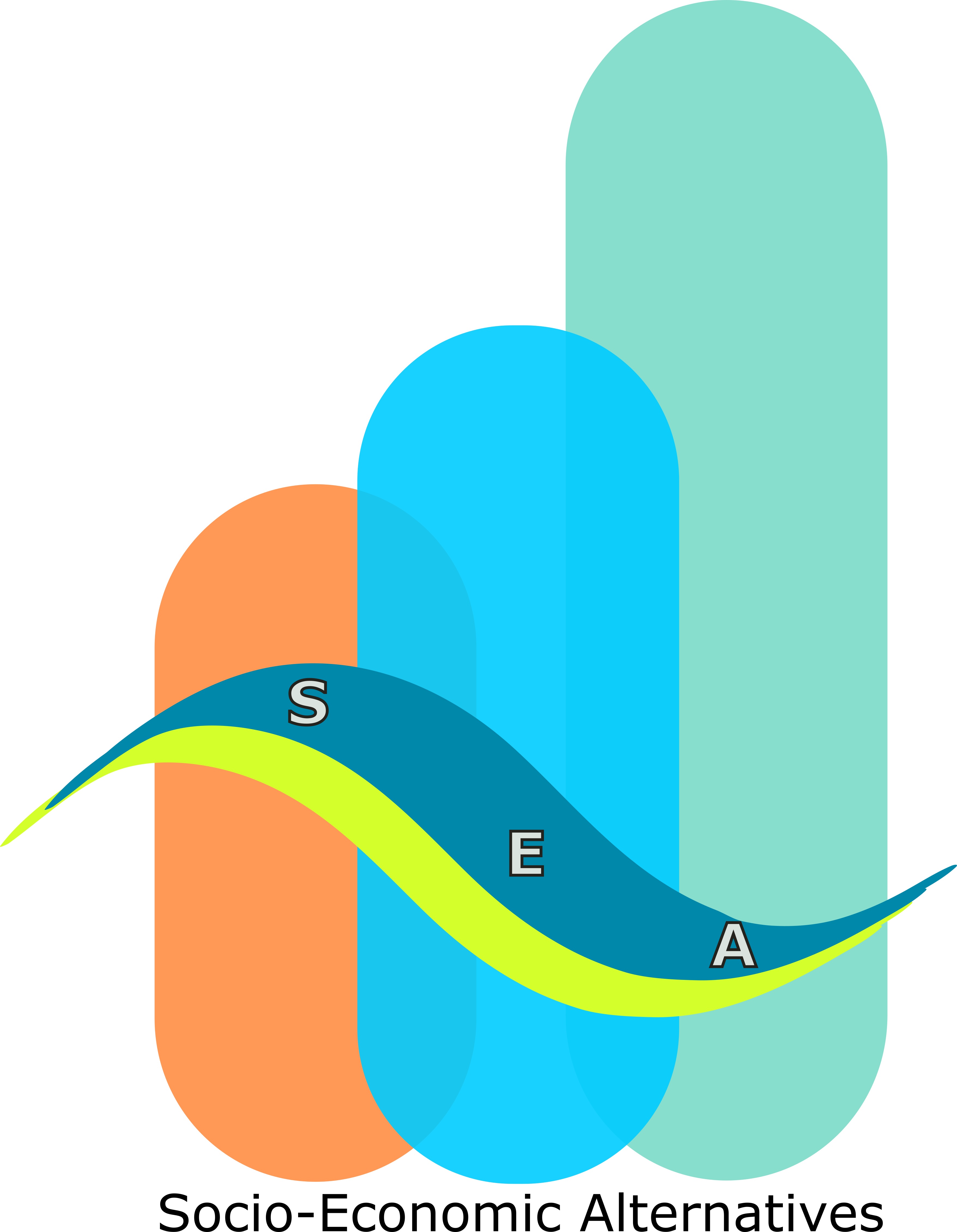 SEA Logo