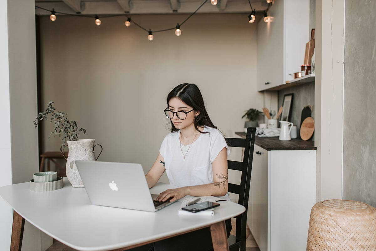 Corporate Blog2