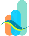 sea limited